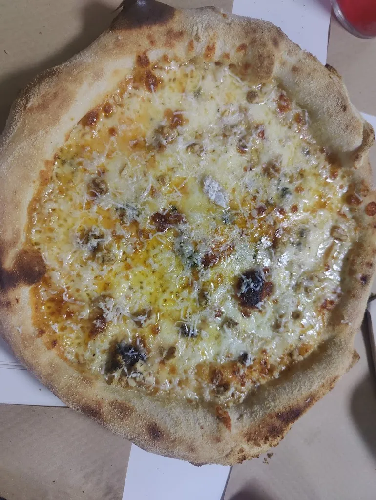 Menu_El Bar del Pueblo _Santa Eulalia Bajera_image_2