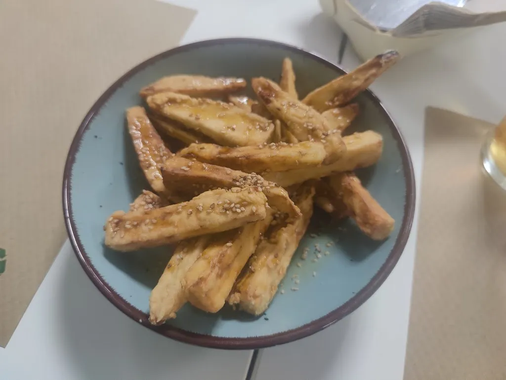 Menu_El Bar del Pueblo _Santa Eulalia Bajera_image_3