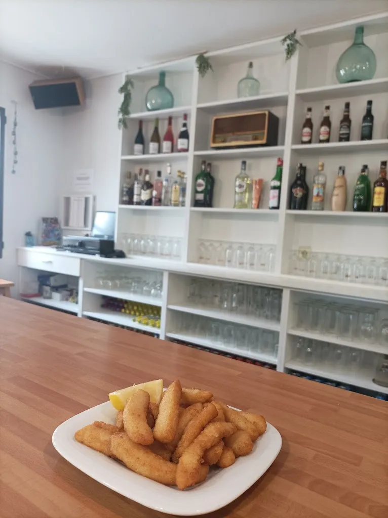 Menu_El Bar del Pueblo _Santa Eulalia Bajera_image_4