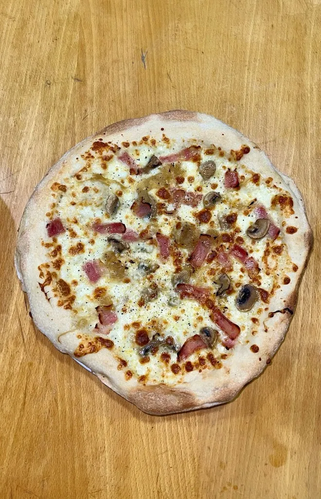 Menu_El Bar del Pueblo _Santa Eulalia Bajera_image_5