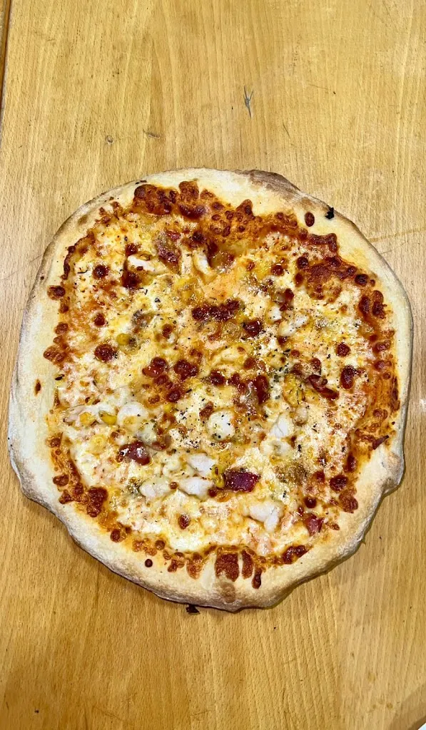 Menu_El Bar del Pueblo _Santa Eulalia Bajera_image_6