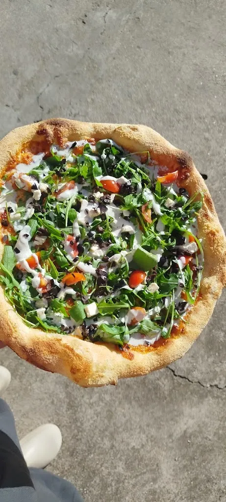 Menu_El Bar del Pueblo _Santa Eulalia Bajera_image_7