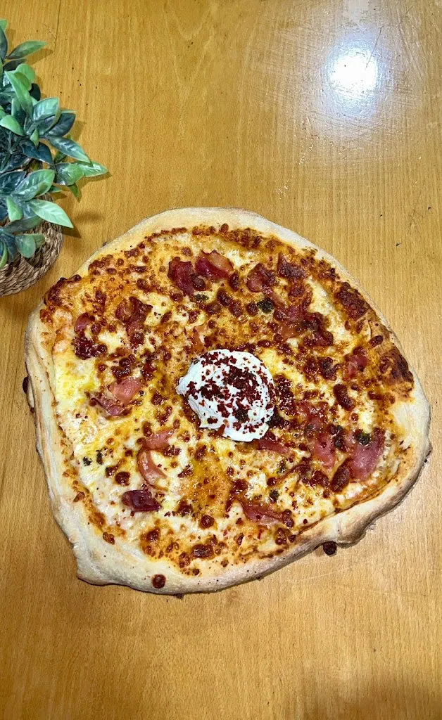 Menu_El Bar del Pueblo _Santa Eulalia Bajera_image_8