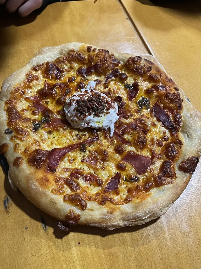 El Bar del Pueblo _Santa Eulalia Bajera_slider_image_3