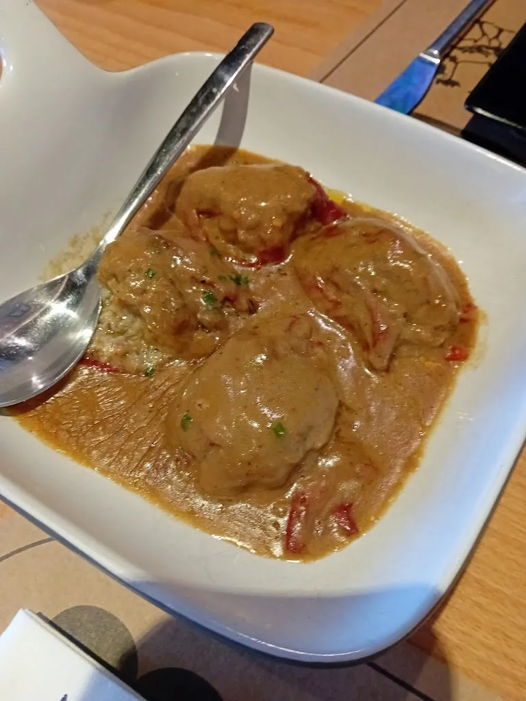 Menu_La Tercera Estación - Winebar_San Vicente de la Sonsierra_image_7