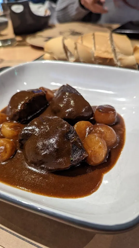 Menu_La Tercera Estación - Winebar_San Vicente de la Sonsierra_image_8