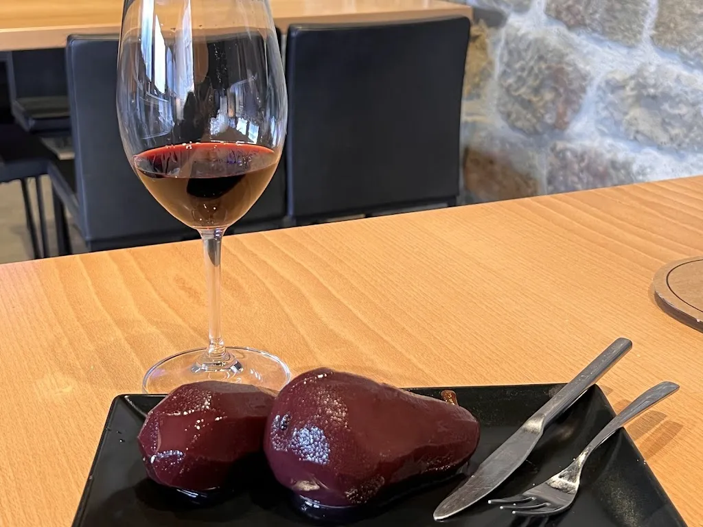 Menu_La Tercera Estación - Winebar_San Vicente de la Sonsierra_image_9