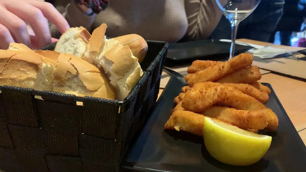 La Tercera Estación - Winebar_San Vicente de la Sonsierra_slider_image_2