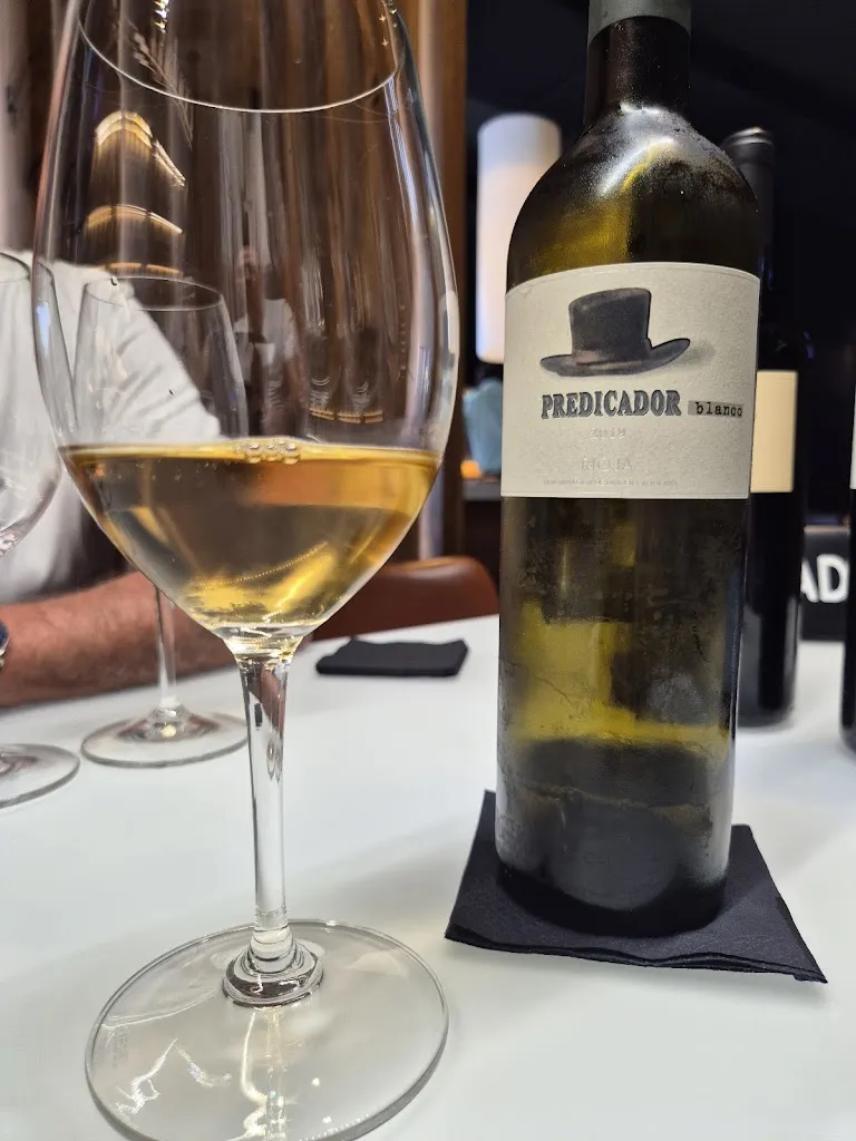 La Tercera Estación - Winebar_San Vicente de la Sonsierra_slider_image_3