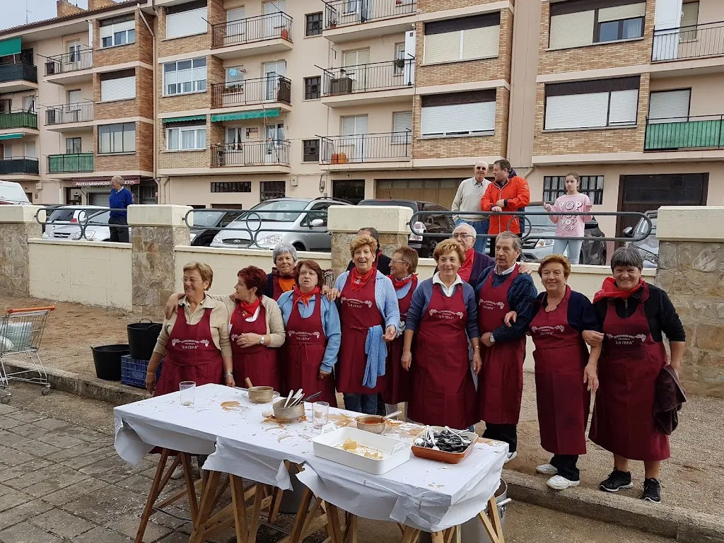 BAR ACUARIO_San Vicente de la Sonsierra_slider_image_3