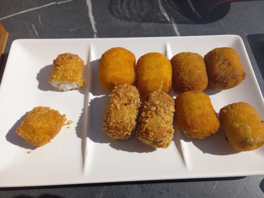 Menu_Cúbedo Gastrobar_San Vicente de la Sonsierra_immagine_2