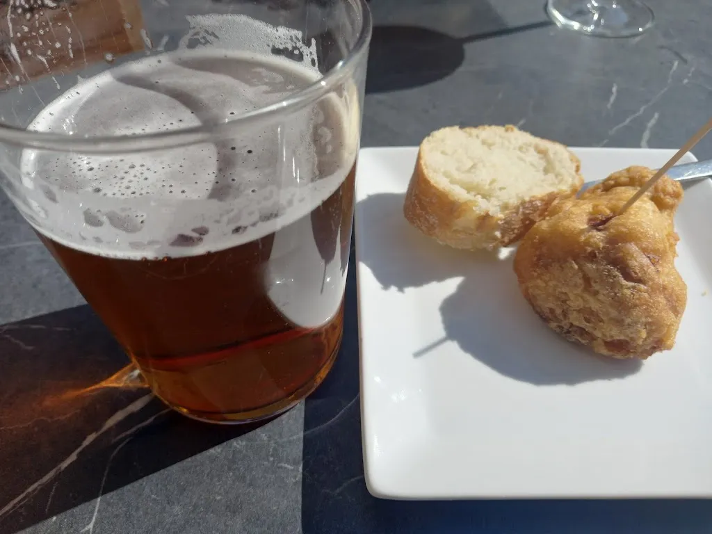 Menu_Cúbedo Gastrobar_San Vicente de la Sonsierra_immagine_5