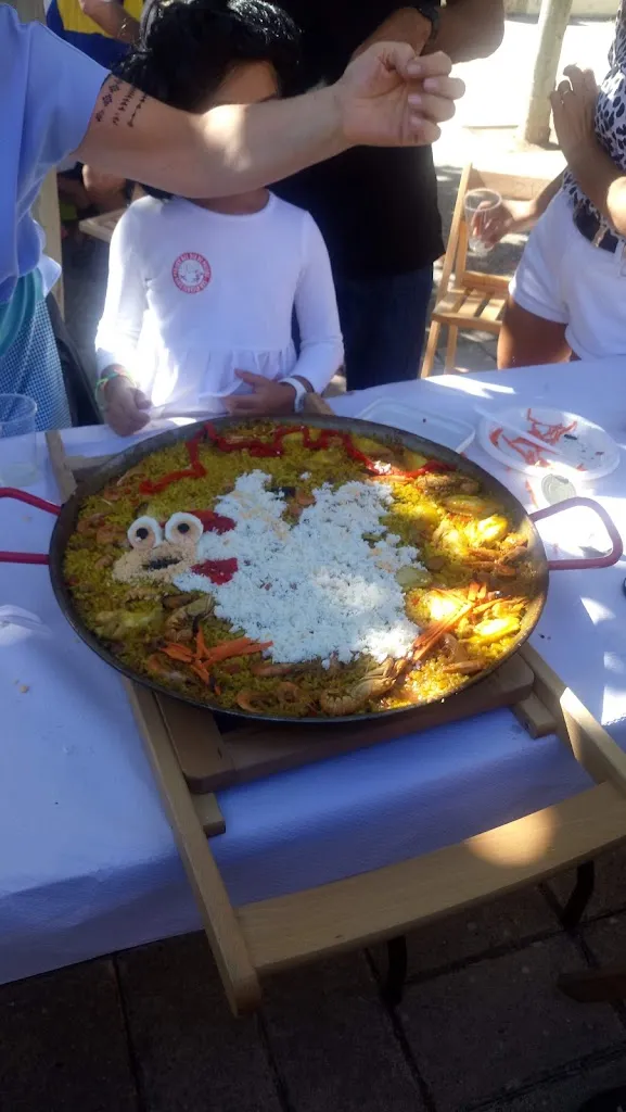 Menu_Cúbedo Gastrobar_San Vicente de la Sonsierra_immagine_8