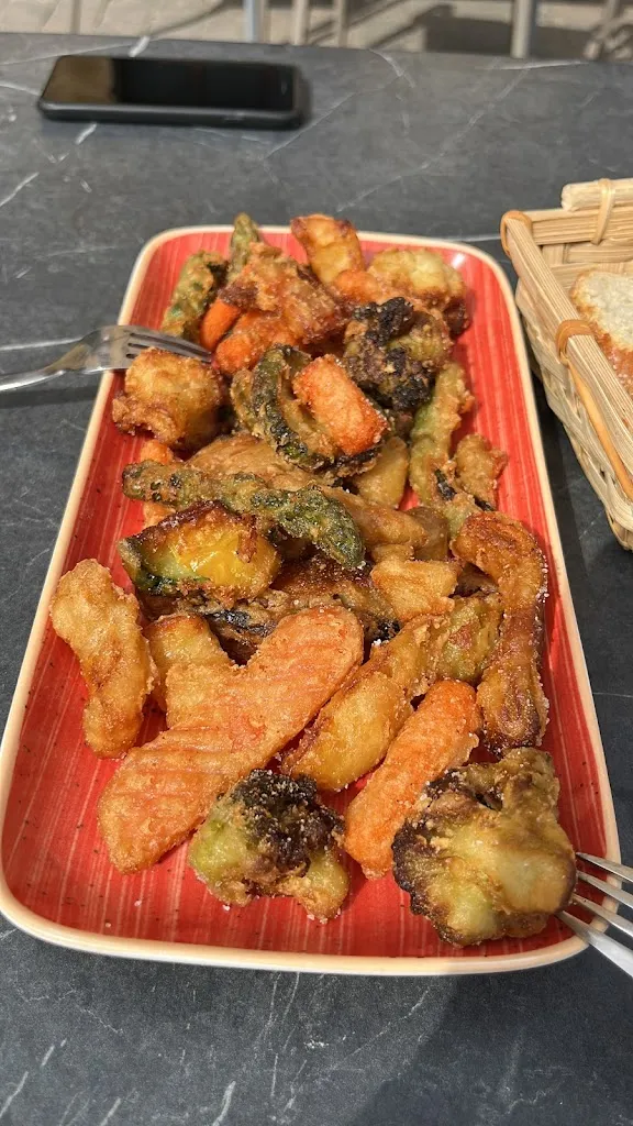 Cúbedo Gastrobar_San Vicente de la Sonsierra_slider_image_2