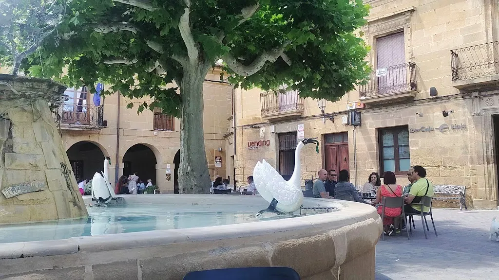 Cúbedo Gastrobar_San Vicente de la Sonsierra_slider_image_3