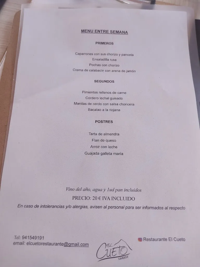 Menu_Restaurante El Cueto_Santurde de Rioja_image_4