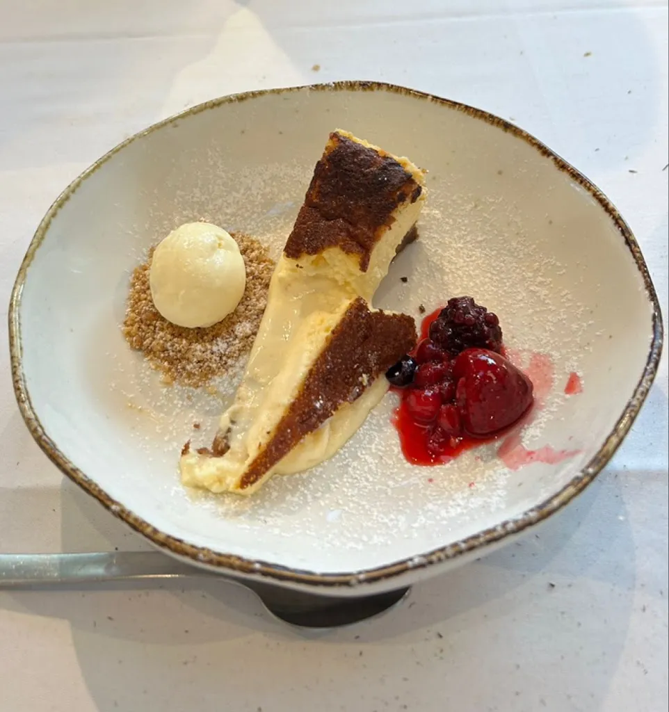 Menu_Restaurante El Cueto_Santurde de Rioja_image_5