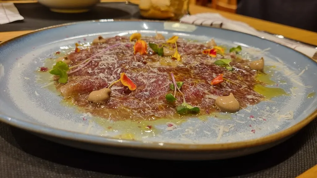 Menu_Restaurante El Cueto_Santurde de Rioja_image_6