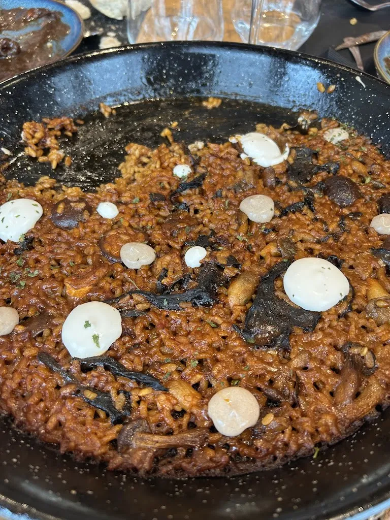 Menu_Restaurante El Cueto_Santurde de Rioja_image_7