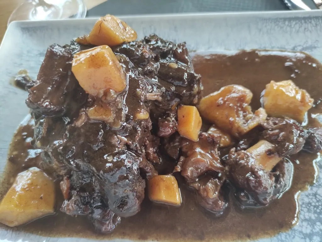 Menu_Restaurante El Cueto_Santurde de Rioja_image_8