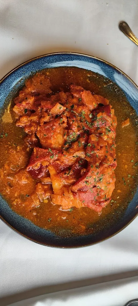 Menu_Restaurante El Cueto_Santurde de Rioja_image_9