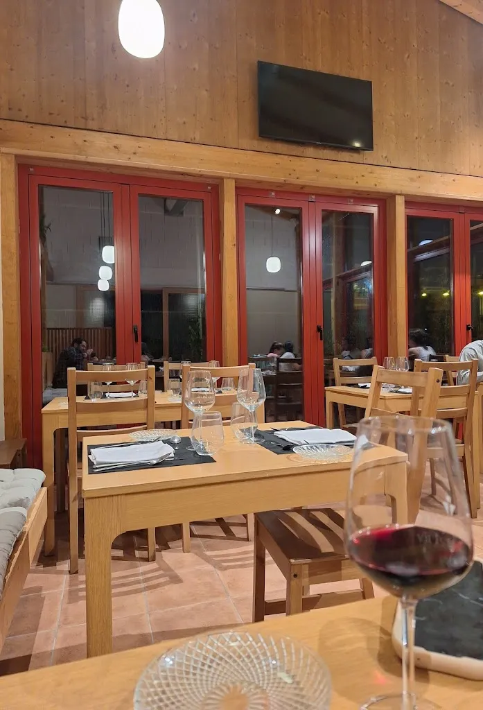 Restaurante El Cueto_Santurde de Rioja_slider_image_3