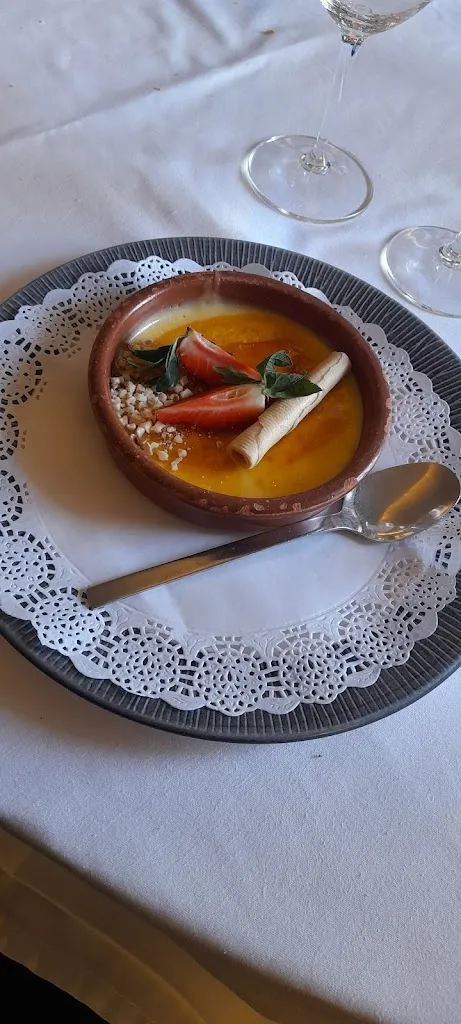 Menu_Restaurant Hostal Colomí_Santa Coloma_image_5