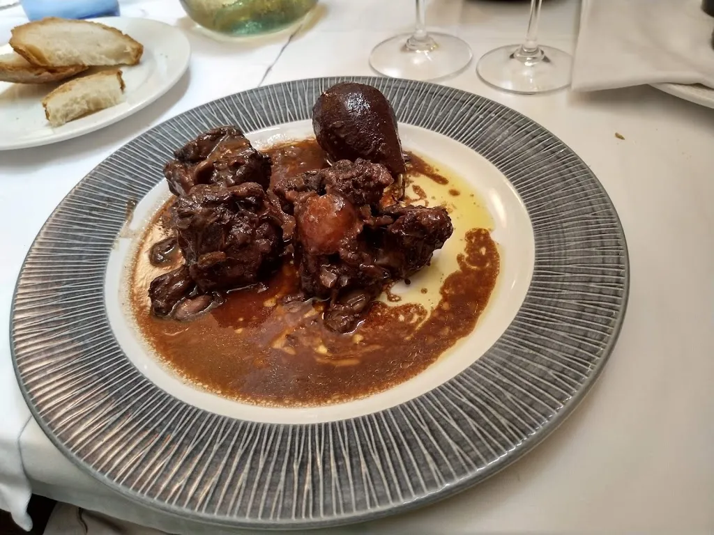 Menu_Restaurant Hostal Colomí_Santa Coloma_image_6