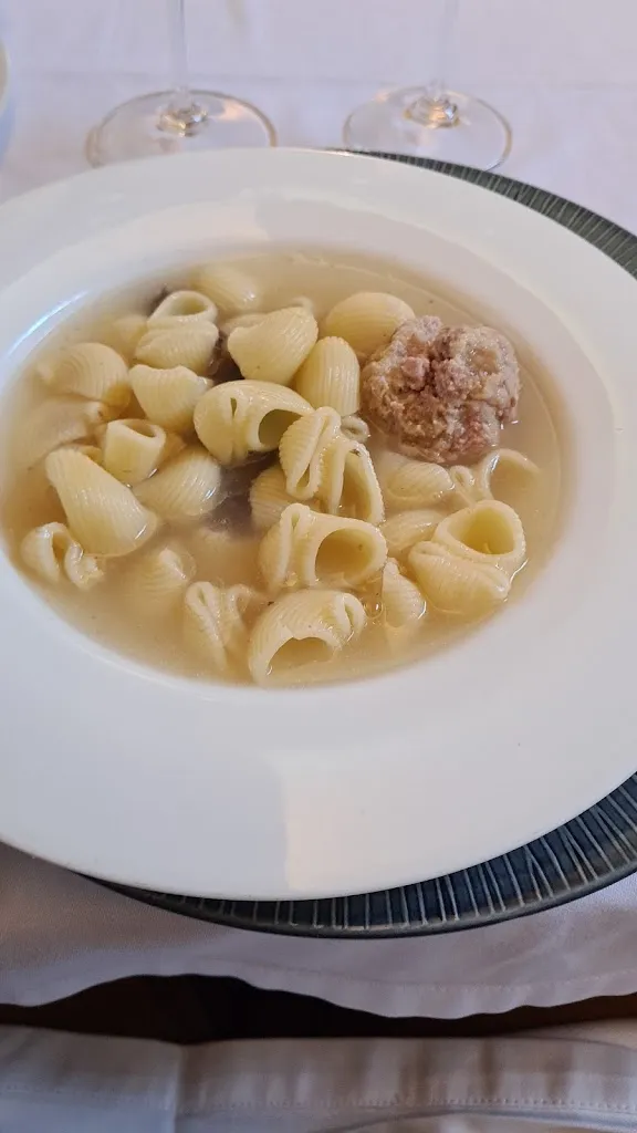 Menu_Restaurant Hostal Colomí_Santa Coloma_image_8