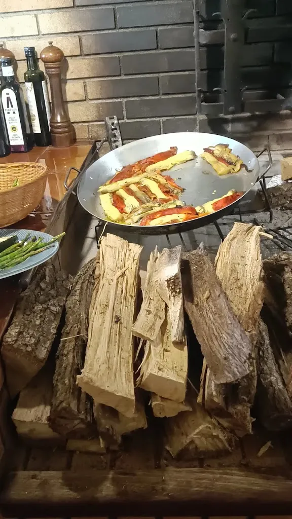 Restaurant Hostal Colomí_Santa Coloma_slider_image_2