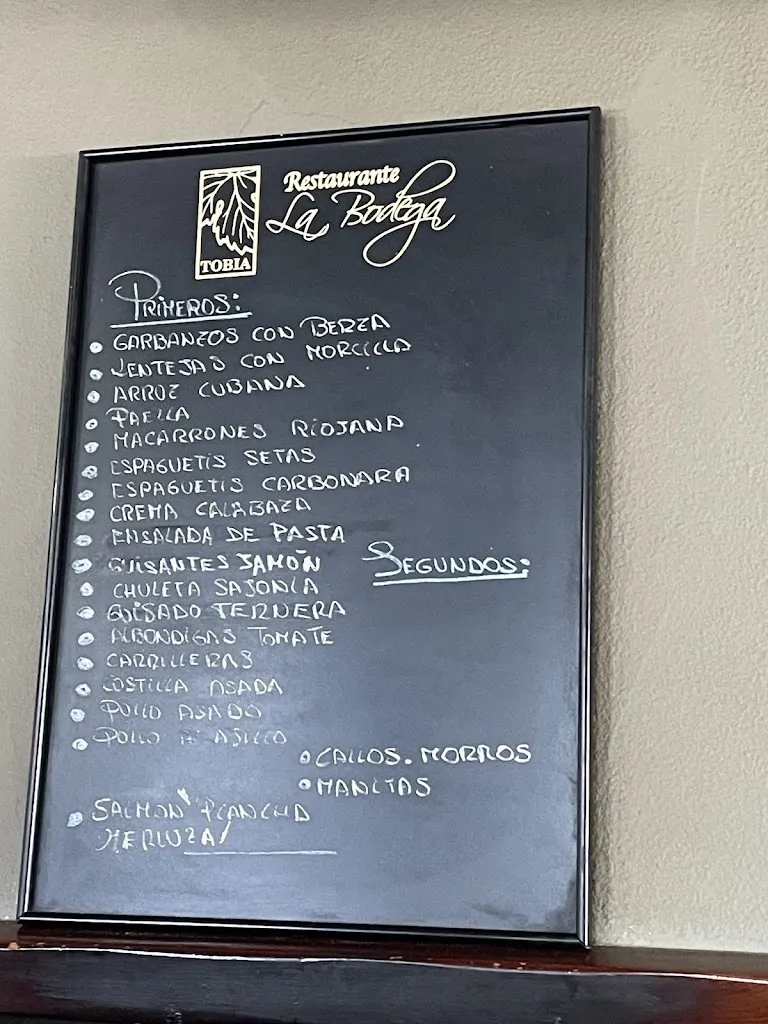 Menu_Restaurante la Bodega_San Asensio_image_3