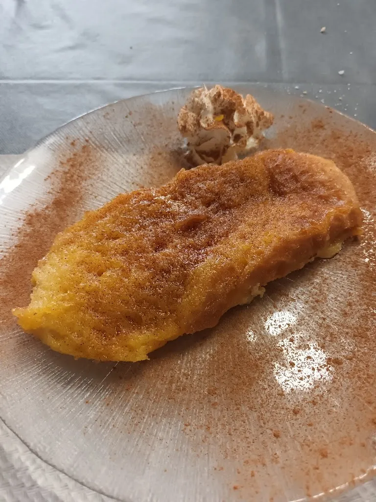 Menu_Restaurante la Bodega_San Asensio_image_6