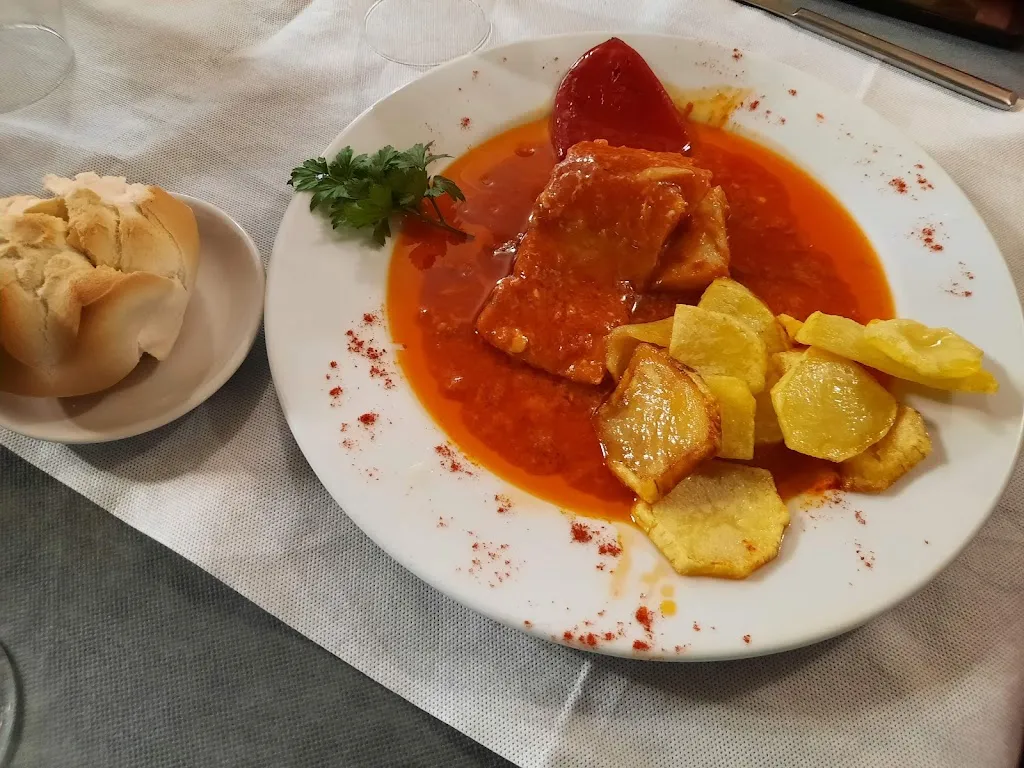 Menu_Restaurante la Bodega_San Asensio_image_7