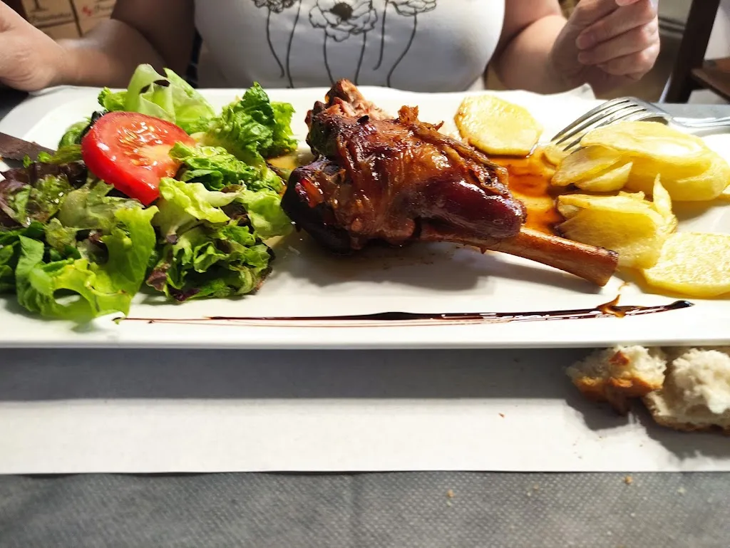 Menu_Restaurante la Bodega_San Asensio_image_8