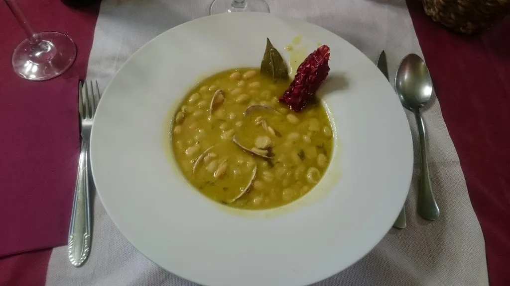 Menu_Restaurante la Bodega_San Asensio_image_9