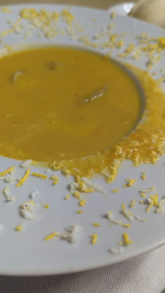 Restaurante la Bodega_San Asensio_slider_image_2