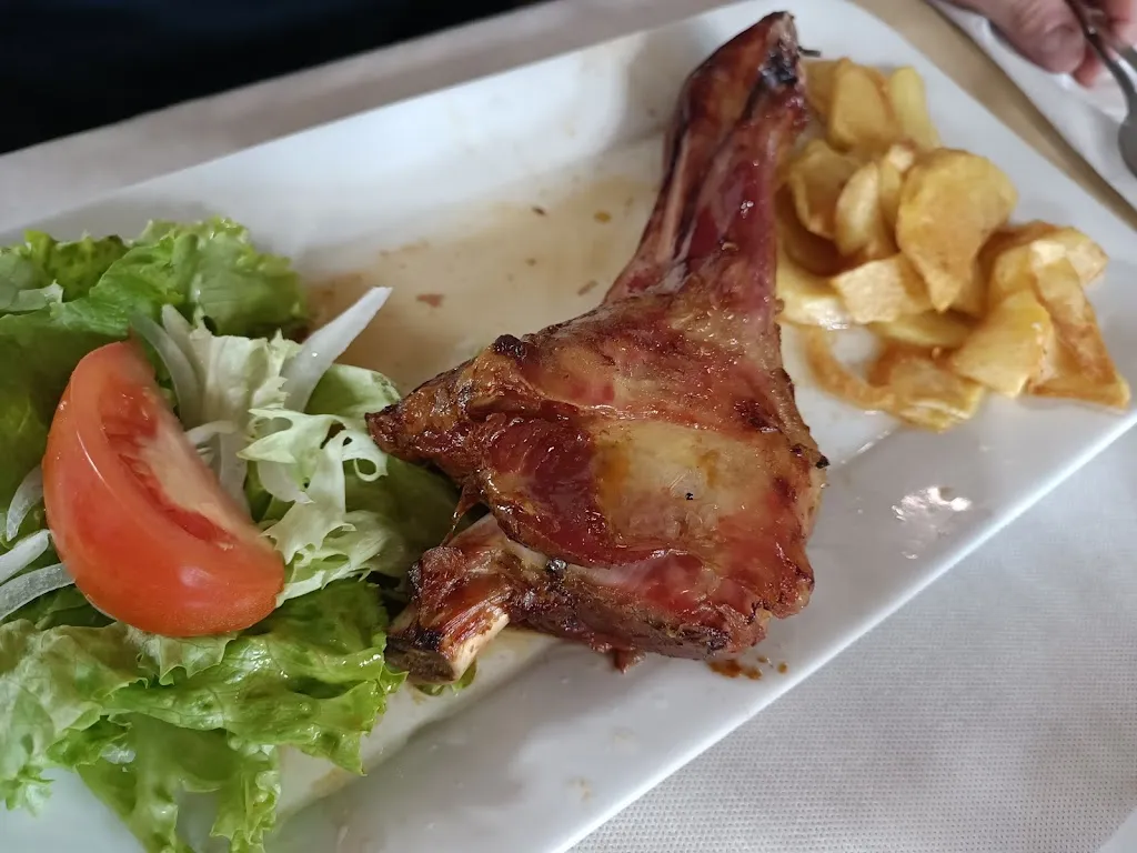 Restaurante la Bodega_San Asensio_slider_image_3