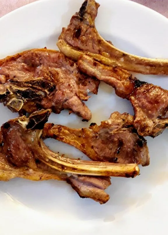 Menu_Restaurante El Botero _San Asensio_image_5