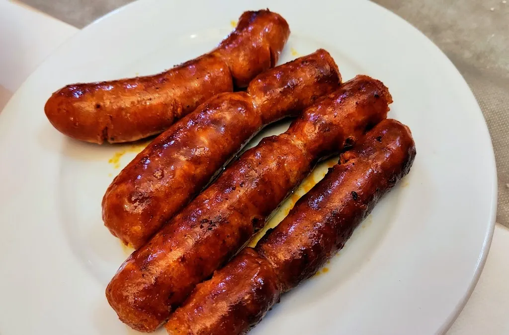 Menu_Restaurante El Botero _San Asensio_image_6