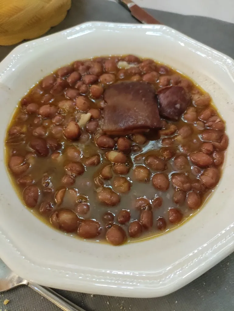 Menu_Restaurante El Botero _San Asensio_image_7