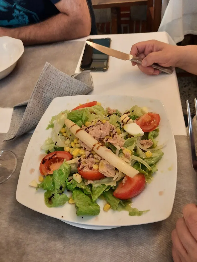 Menu_Restaurante El Botero _San Asensio_image_8