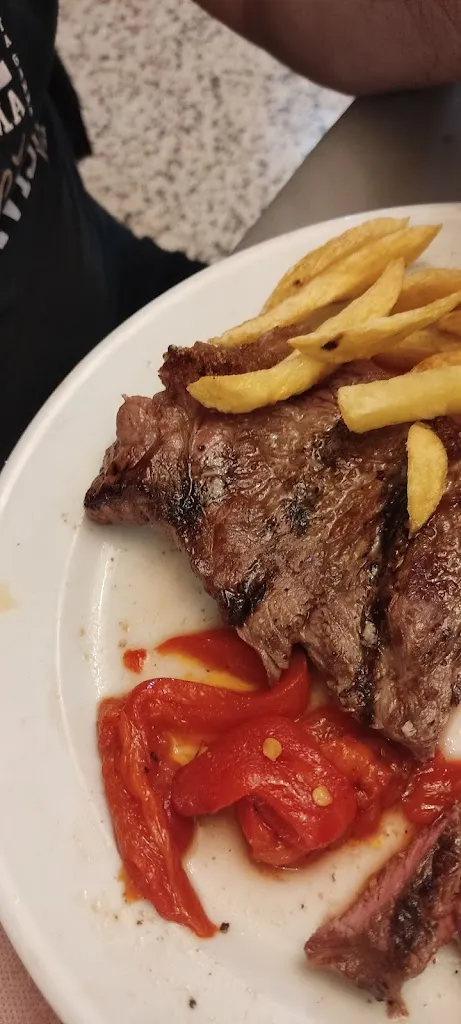 Menu_Restaurante El Botero _San Asensio_image_9