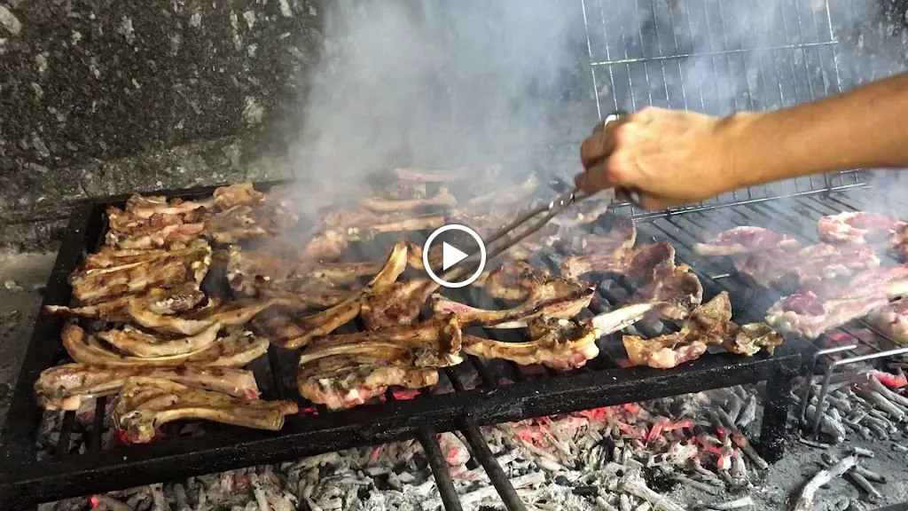 Restaurante El Botero _San Asensio_slider_image_2