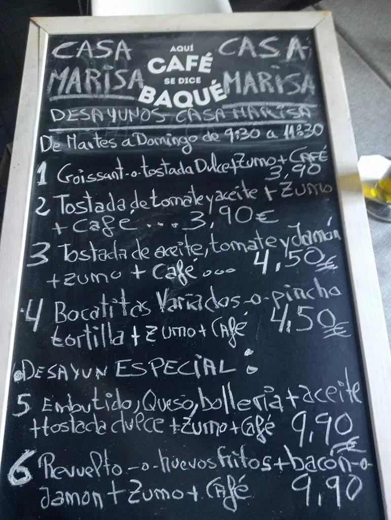 Menu_Restaurante Casa Marisa_San Asensio_image_3