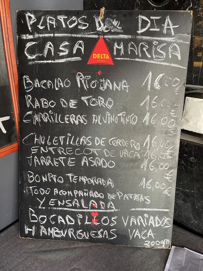 Menu_Restaurante Casa Marisa_San Asensio_image_4