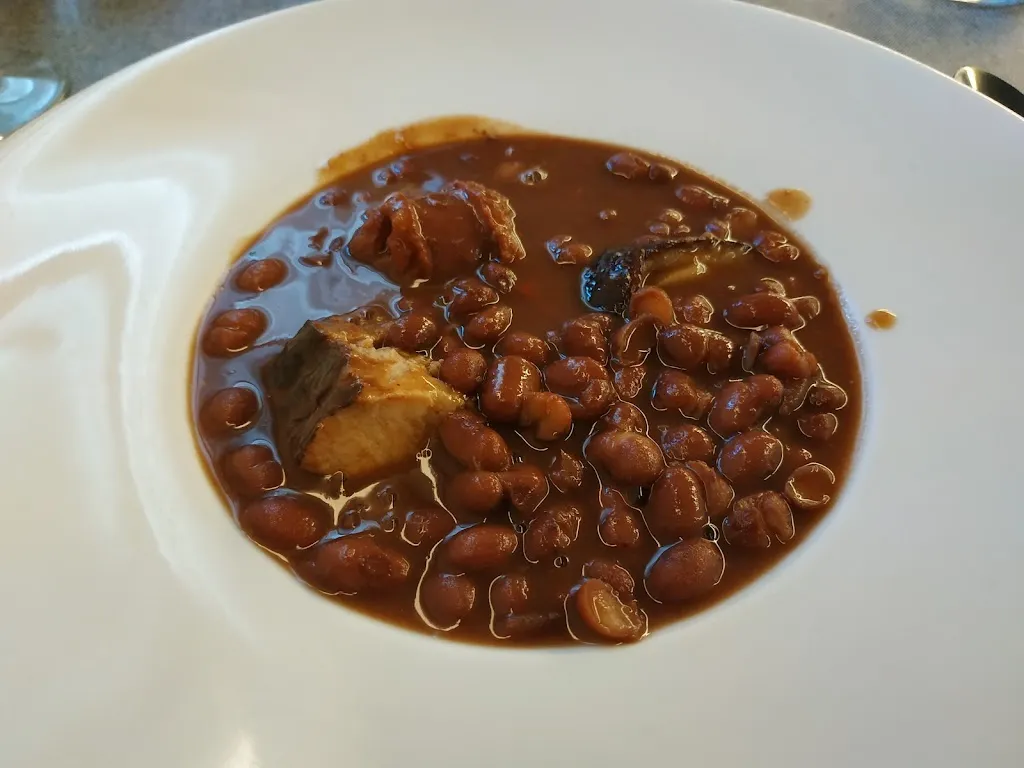 Menu_Restaurante Casa Marisa_San Asensio_image_5