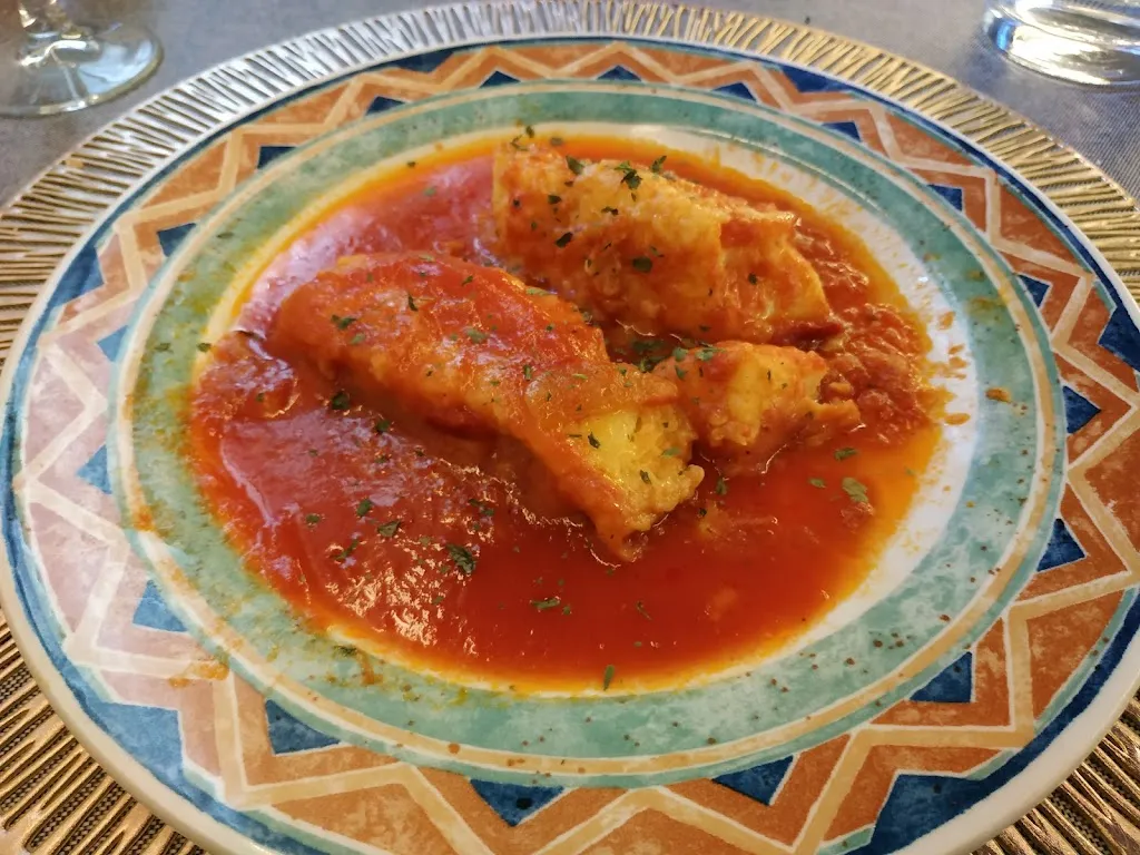 Menu_Restaurante Casa Marisa_San Asensio_image_6