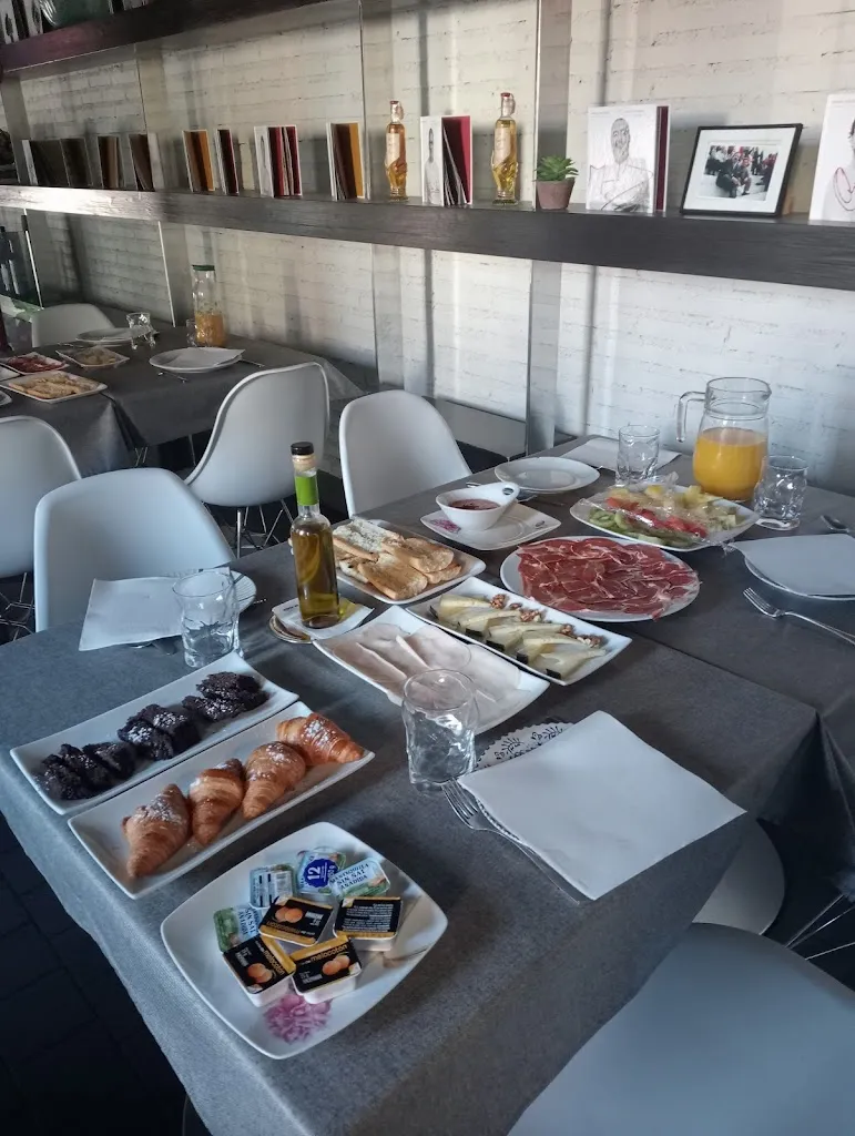 Menu_Restaurante Casa Marisa_San Asensio_image_7