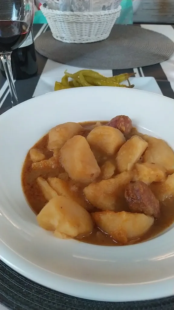 Menu_Restaurante Casa Marisa_San Asensio_image_8