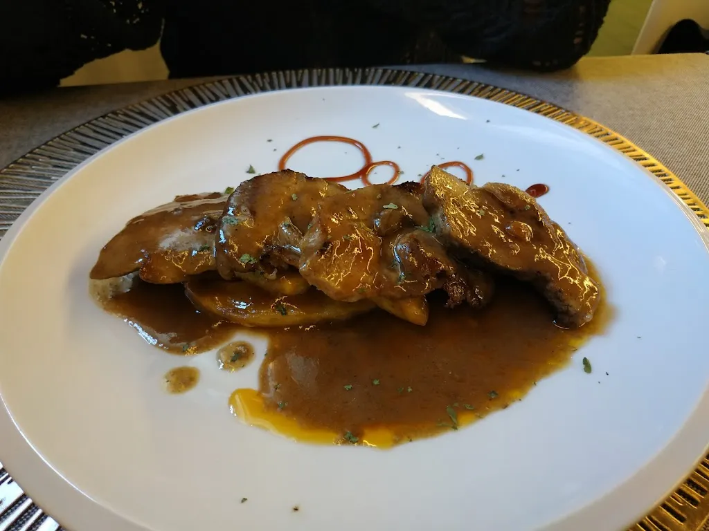 Menu_Restaurante Casa Marisa_San Asensio_image_9